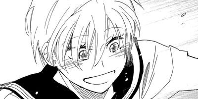 �������礦���� 15