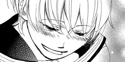 �������礦���� 16