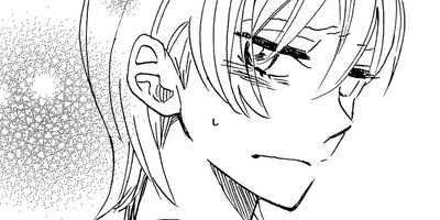 �������礦���� 17