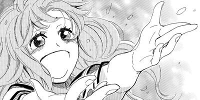 �������礦���� 18