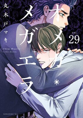 ���ᥬ���ᥬ���� ʬ���� 29��