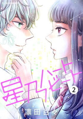 ��ǵ�ϡ��ȥӡ���