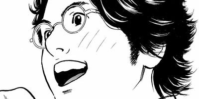 �꡼�ĥ���κ� 2