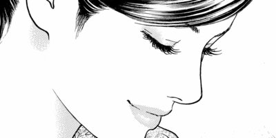 �꡼�ĥ���κ� 3