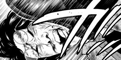 �꡼�ĥ���κ� 4