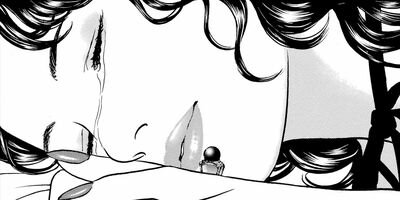 �꡼�ĥ���κ� 5