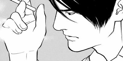 �꡼�ĥ���κ� 8