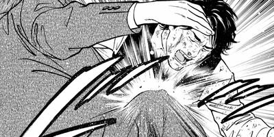 �꡼�ĥ���κ� 11