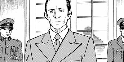 �꡼�ĥ���κ� 12