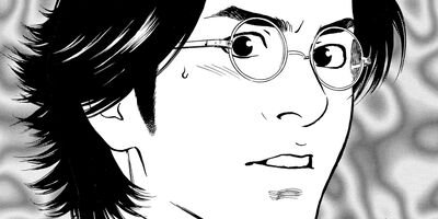 �꡼�ĥ���κ� 13