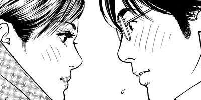 �꡼�ĥ���κ� 14