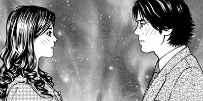 �꡼�ĥ���κ� 15