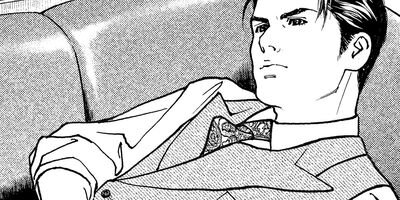 �꡼�ĥ���κ� 17