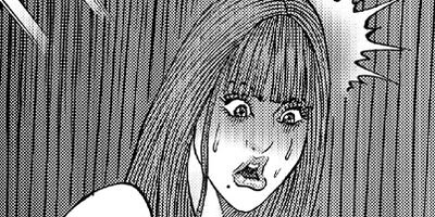 ��˾�����硽100�ͤΥ֥꡼����vs1�ͤβ�¤����� 21