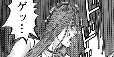 ��˾�����硽100�ͤΥ֥꡼����vs1�ͤβ�¤����� 22