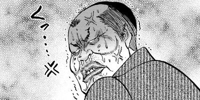 ��˾�����硽100�ͤΥ֥꡼����vs1�ͤβ�¤����� 23