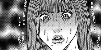 ��˾�����硽100�ͤΥ֥꡼����vs1�ͤβ�¤����� 25