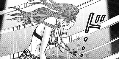 ��˾�����硽100�ͤΥ֥꡼����vs1�ͤβ�¤����� 26