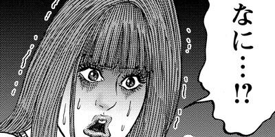 ��˾�����硽100�ͤΥ֥꡼����vs1�ͤβ�¤����� 28