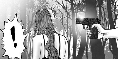 ��˾�����硽100�ͤΥ֥꡼����vs1�ͤβ�¤����� 29