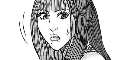 ��˾�����硽100�ͤΥ֥꡼����vs1�ͤβ�¤����� 30