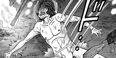 ��˾�����硽100�ͤΥ֥꡼����vs1�ͤβ�¤����� 33