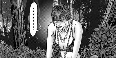 ��˾�����硽100�ͤΥ֥꡼����vs1�ͤβ�¤����� 35