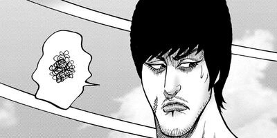 ��˾�����硽100�ͤΥ֥꡼����vs1�ͤβ�¤����� 36