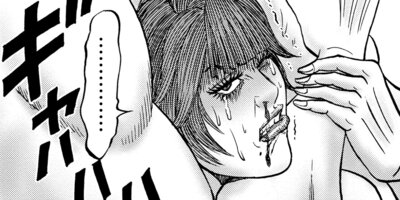 ��˾�����硽100�ͤΥ֥꡼����vs1�ͤβ�¤����� 38