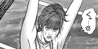 ��˾�����硽100�ͤΥ֥꡼����vs1�ͤβ�¤����� 40