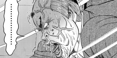 ��˾�����硽100�ͤΥ֥꡼����vs1�ͤβ�¤����� 43