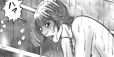 ��˾�����硽100�ͤΥ֥꡼����vs1�ͤβ�¤����� 44