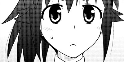 ��Ω�Ϥ��ʤ��ر� 21