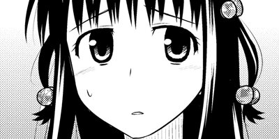 ��Ω�Ϥ��ʤ��ر� 22