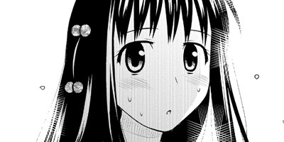 ��Ω�Ϥ��ʤ��ر� 23