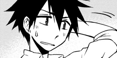 �Ф����Į�Υҥȥӥ� 1