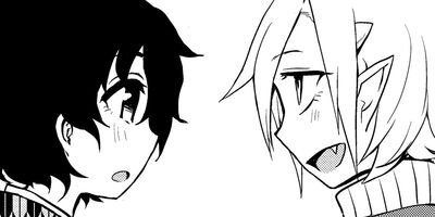 �Ф����Į�Υҥȥӥ� 2