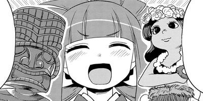 �Ф����Į�Υҥȥӥ� 4