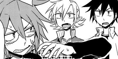 �Ф����Į�Υҥȥӥ� 7