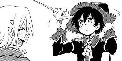 �Ф����Į�Υҥȥӥ� 9