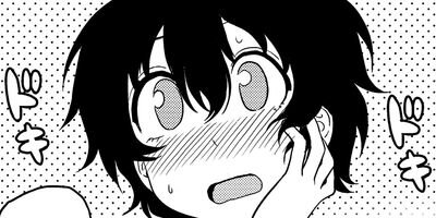 �Ф����Į�Υҥȥӥ� 10