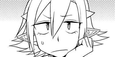 �Ф����Į�Υҥȥӥ� 15