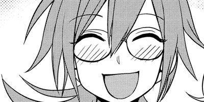 �Ф����Į�Υҥȥӥ� 16