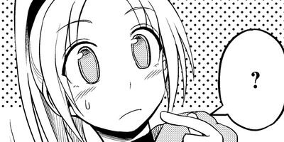 �Ф����Į�Υҥȥӥ� 18