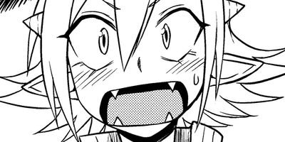 �Ф����Į�Υҥȥӥ� 19