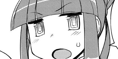 �Ф����Į�Υҥȥӥ� 20