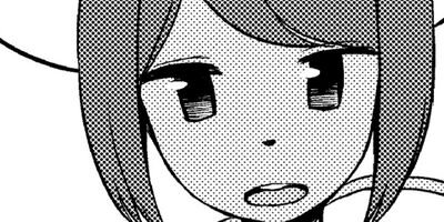 �Ф����Į�Υҥȥӥ� 21