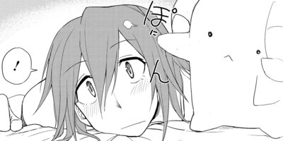 �Ф����Į�Υҥȥӥ� 24