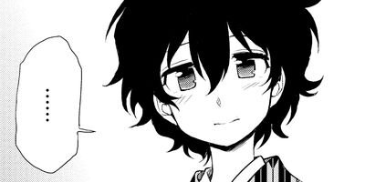 �Ф����Į�Υҥȥӥ� 26