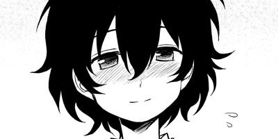 �Ф����Į�Υҥȥӥ� 27